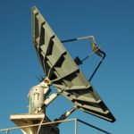 istock 000000747552xsmall