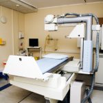 istock 000002728759xsmall