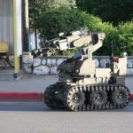 istock 000003037076xsmall