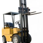 istock 000003267882xsmall