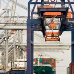 istock 000004291140xsmall