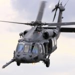 istock 000004361376xsmall