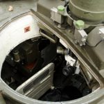 istock 000004394886xsmall