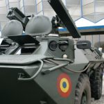 istock 000004673032xsmall