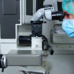 istock 000004807878xsmall