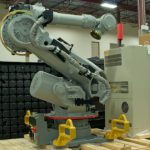 istock 000005650207xsmall