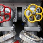 istock 000006346419xsmall