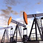 istock 000006603612xsmall