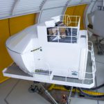 istock 000007356210xsmall