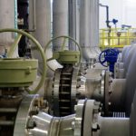 istock 000007912687xsmall