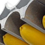 istock 000008251110xsmall