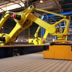 istock 000008422996xsmall