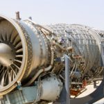 istock 000008662104xsmall