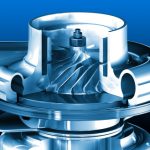 istock 000009038179xsmall