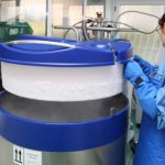 istock 000009090288xsmall