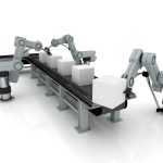 istock 000010162415xsmall