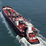 istock 000010463365xsmall