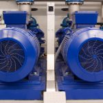 istock 000011349737xsmall