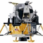 thumbs istock 000000274640xsmall