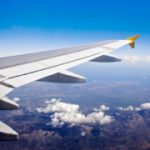 thumbs istock 000001682812xsmall