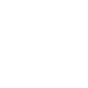 White frame design around transportation industry box