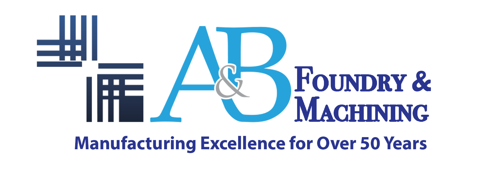 ABFM Logo
