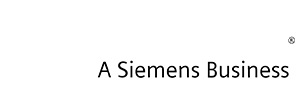 Dresser-Rand logo